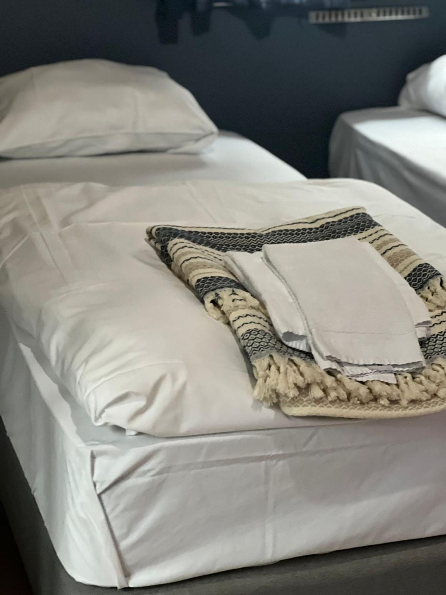 Eidsdal Hotel & Restaurant المظهر الخارجي الصورة