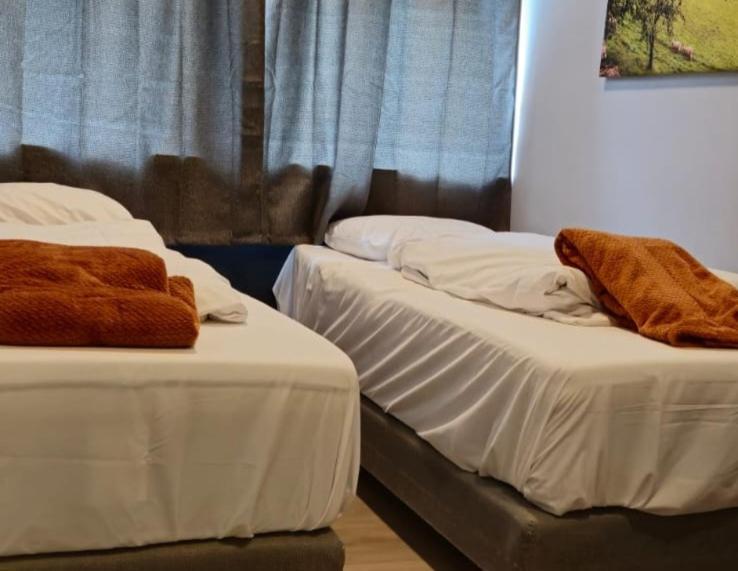 Eidsdal Hotel & Restaurant المظهر الخارجي الصورة